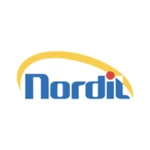 nordil distribuidora android application logo